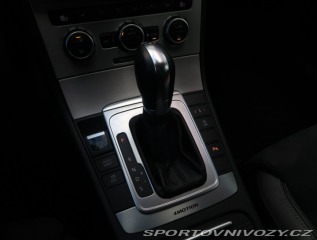 Volkswagen CC 2.0 TDI 2014