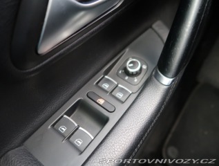 Volkswagen CC 2.0 TDI 2014