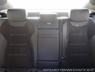 Mercedes-Benz A A 200 2021