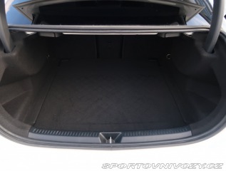 Mercedes-Benz A A 200 2021