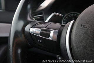 BMW 5 M Sport 535d 2014