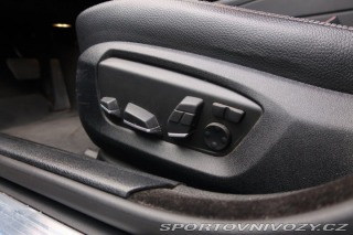 BMW 5 M Sport 535d 2014