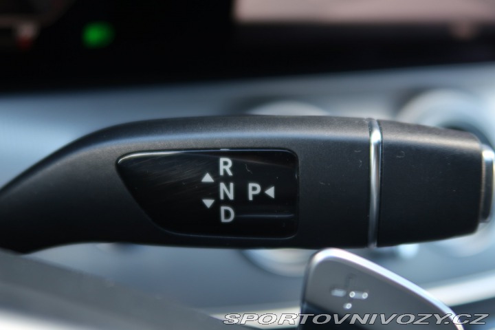 Mercedes-Benz E AMG Paket E 220 d 2018