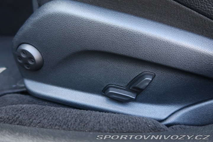 Mercedes-Benz E AMG Paket E 220 d 2018