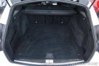 Mercedes-Benz E AMG Paket E 220 d 2018