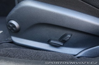 Mercedes-Benz E AMG Paket E 220 d 2018