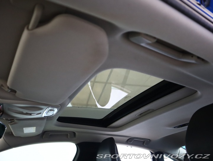 Volvo S90 Executive D5 AWD 2017