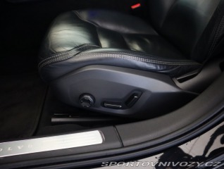 Volvo S90 Executive D5 AWD 2017