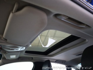 Volvo S90 Executive D5 AWD 2017