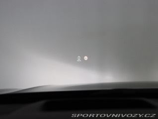 Volvo S90 Executive D5 AWD 2017