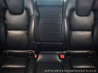 Volvo S90 Executive D5 AWD 2017