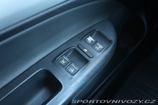 Škoda Octavia RS RS RS 2.0 TFSI 2006