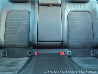 Volkswagen Ostatní modely Passat Highline 2.0 BiTDI 2016