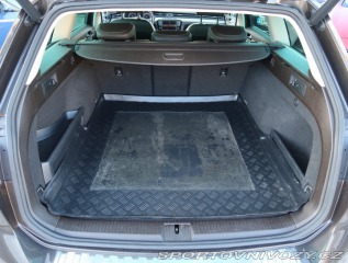 Volkswagen Ostatní modely Passat Highline 2.0 BiTDI 2016