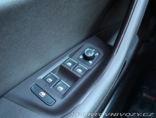 Volkswagen Ostatní modely Passat Highline 2.0 BiTDI 2016