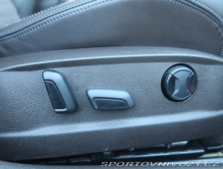 Volkswagen Ostatní modely Passat Highline 2.0 BiTDI 2016