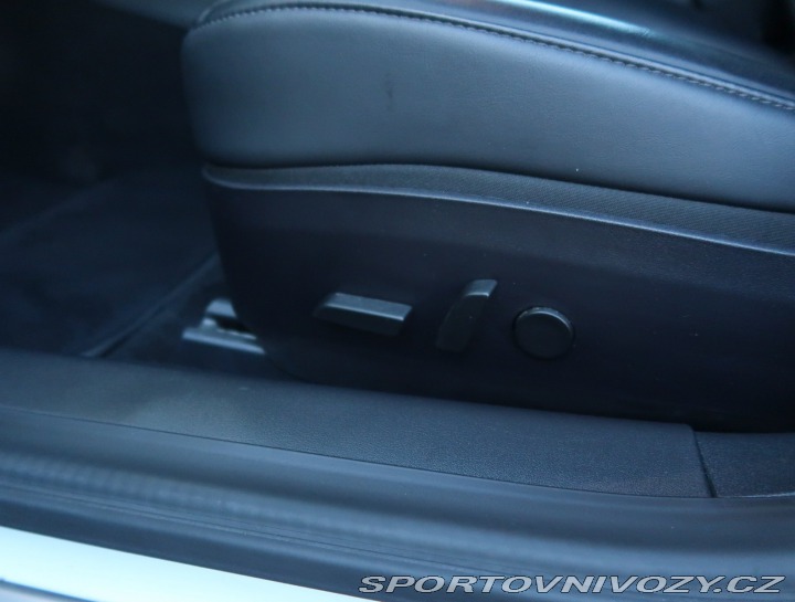 Tesla Model 3 Long Range 4WD 78kWh 2019