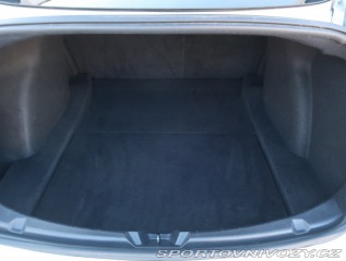 Tesla Model 3 Long Range 4WD 78kWh 2019