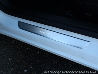 Tesla Model 3 Long Range 4WD 78kWh 2019