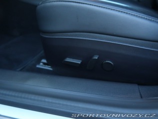 Tesla Model 3 Long Range 4WD 78kWh 2019