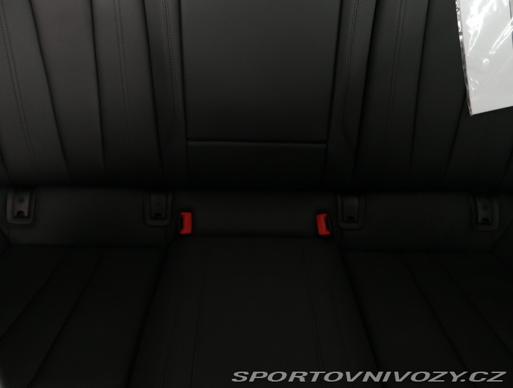 Audi A5 45 TFSI 2020