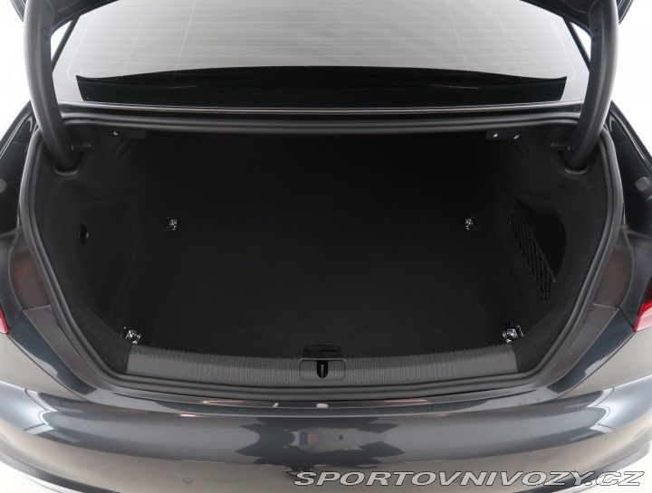 Audi A5 45 TFSI 2020