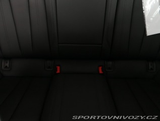 Audi A5 45 TFSI 2020