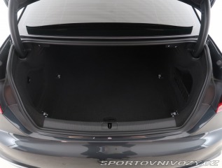 Audi A5 45 TFSI 2020