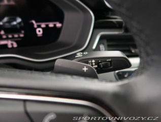 Audi A5 45 TFSI 2020