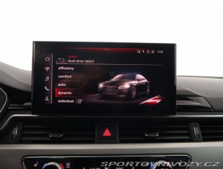 Audi A5 45 TFSI 2020