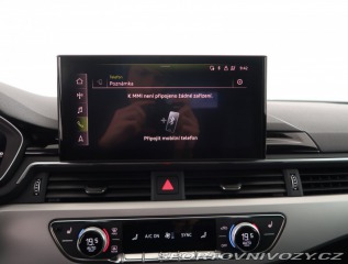 Audi A5 45 TFSI 2020