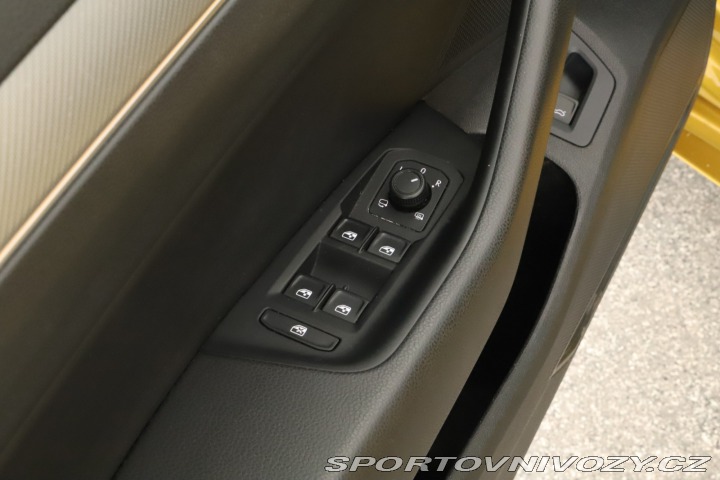 Volkswagen Arteon R-line 2.0 BiTDI 4Motion 2018