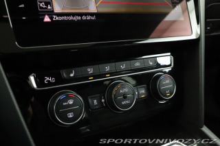 Volkswagen Arteon R-line 2.0 BiTDI 4Motion 2018