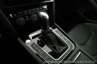 Volkswagen Arteon R-line 2.0 BiTDI 4Motion 2018