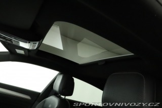 Volkswagen Arteon R-line 2.0 BiTDI 4Motion 2018