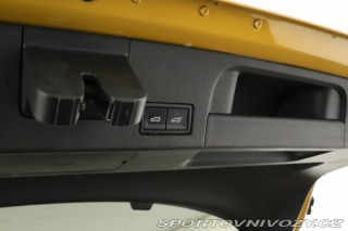 Volkswagen Arteon R-line 2.0 BiTDI 4Motion 2018