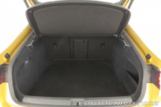 Volkswagen Arteon R-line 2.0 BiTDI 4Motion 2018