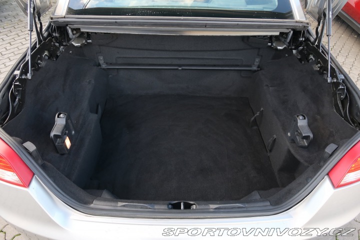 Ford Ostatní modely Focus  2.0 16V 2008