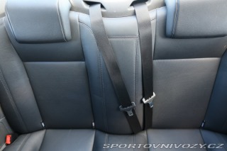 Ford Ostatní modely Focus  2.0 16V 2008