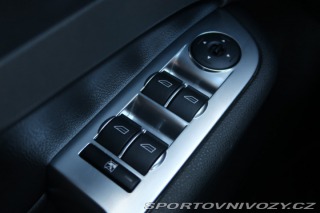 Ford Ostatní modely Focus  2.0 16V 2008