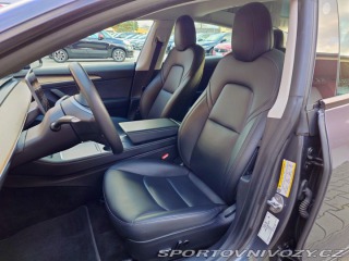 Tesla Model 3 Standard RWD 239kW SOH 92 2021