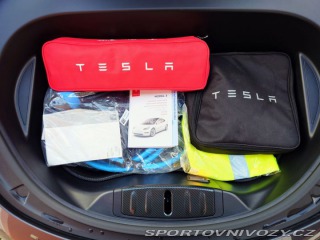 Tesla Model 3 Standard RWD 239kW SOH 92 2021
