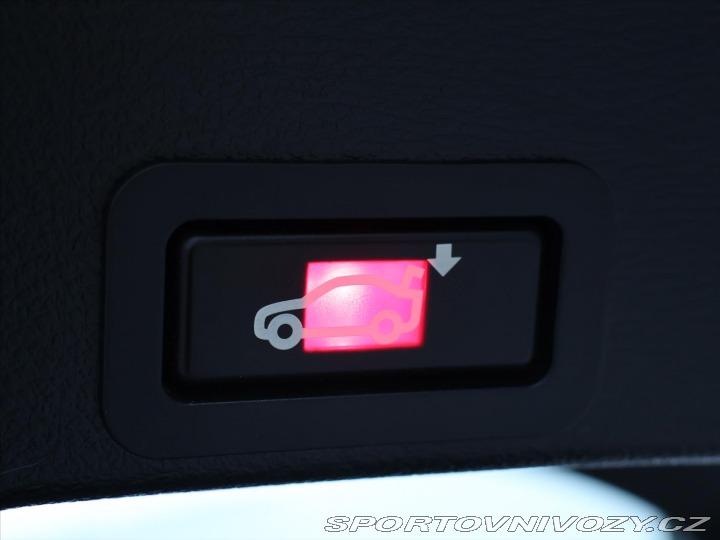 BMW X6 3,0 xDrive40d Edition Exc 2012