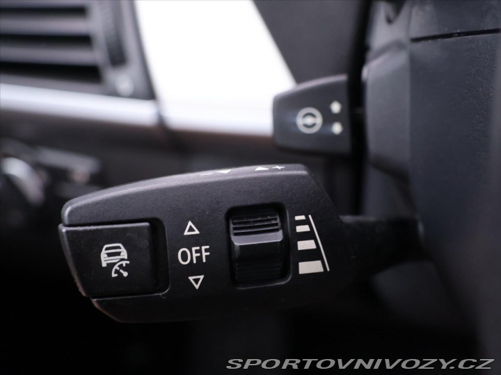 BMW X6 3,0 xDrive40d Edition Exc 2012