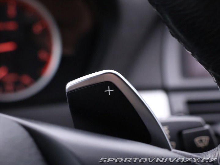 BMW X6 3,0 xDrive40d Edition Exc 2012