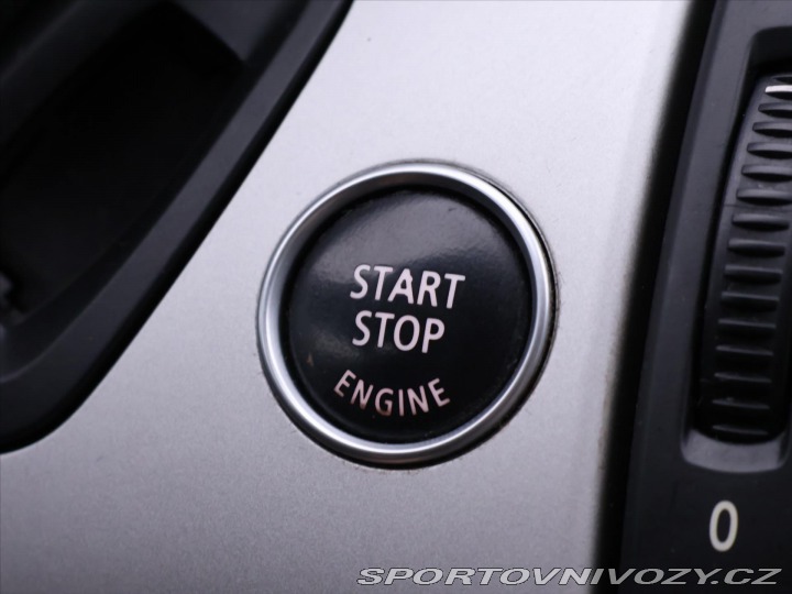 BMW X6 3,0 xDrive40d Edition Exc 2012