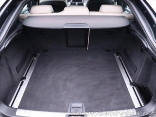 BMW X6 3,0 xDrive40d Edition Exc 2012