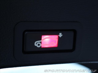 BMW X6 3,0 xDrive40d Edition Exc 2012