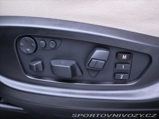 BMW X6 3,0 xDrive40d Edition Exc 2012