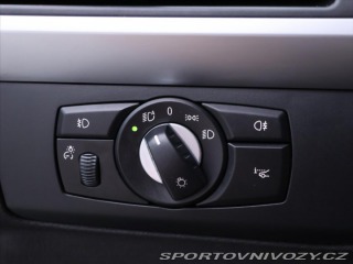 BMW X6 3,0 xDrive40d Edition Exc 2012